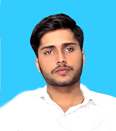Yash Yadav
